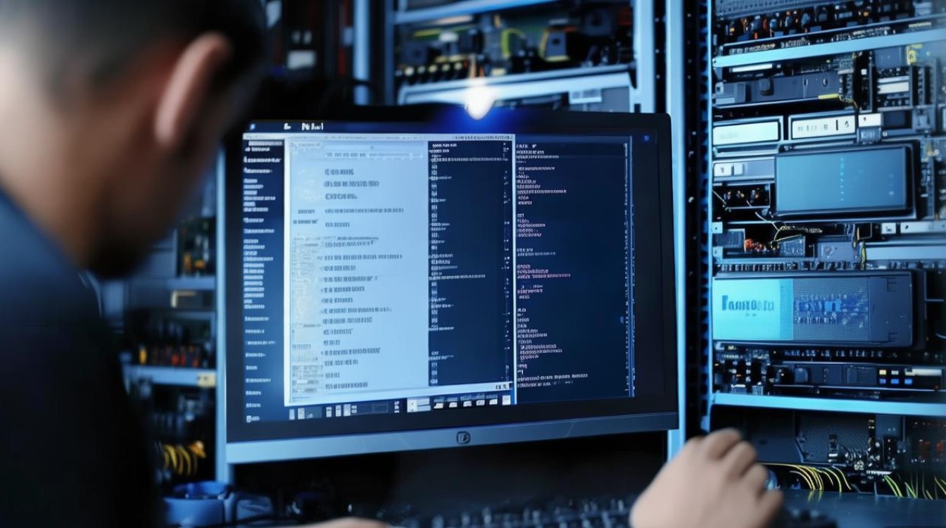CentOS安装CSV时，需要遵循哪些具体步骤和注意事项？-图1