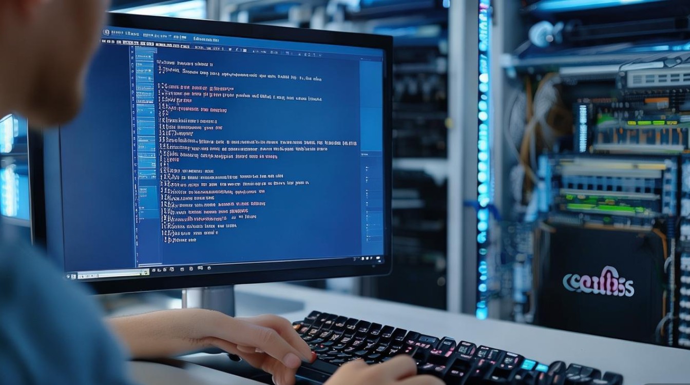 CentOS安装CSV时，需要遵循哪些具体步骤和注意事项？-图2