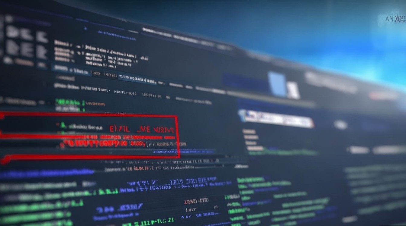 eclipse jsp报错提示，常见错误原因及解决方法全解析？-图1