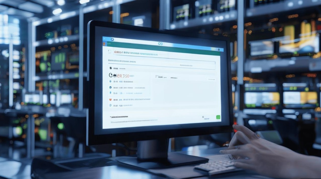 CentOS版搜狗搜不到内容？揭秘安装与使用常见难题！-图1