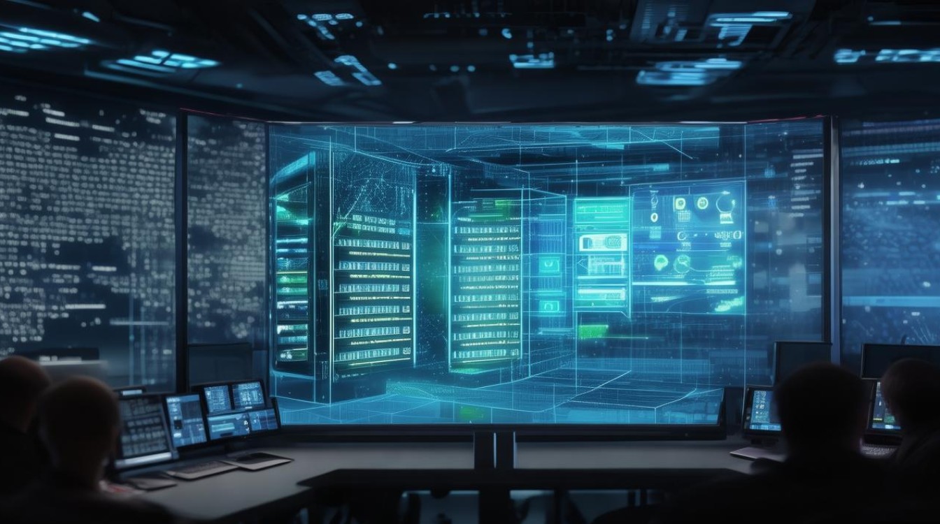 CentOS保护程序为何如此关键？探讨其安全防护之道及其潜在风险。-图2