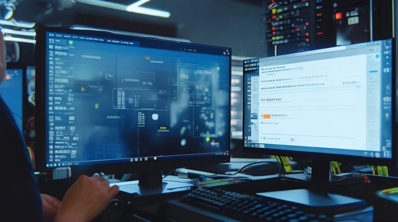 CentOS版搜狗搜不到内容？揭秘安装与使用常见难题！-图2