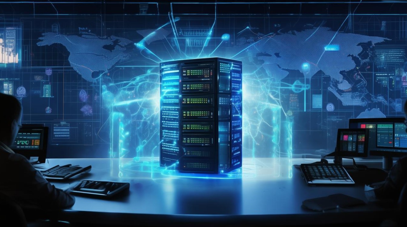 CentOS保护程序为何如此关键？探讨其安全防护之道及其潜在风险。-图3