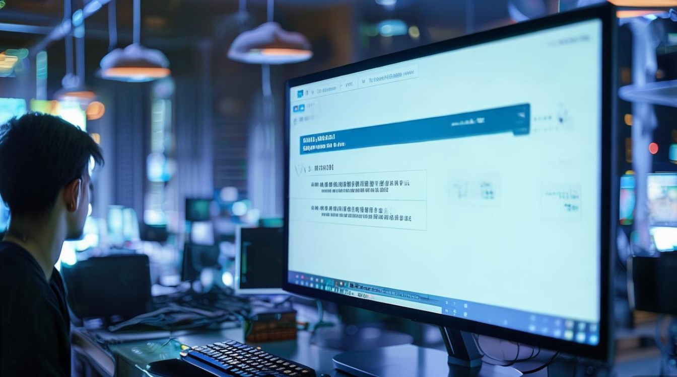 CentOS版搜狗搜不到内容？揭秘安装与使用常见难题！-图3
