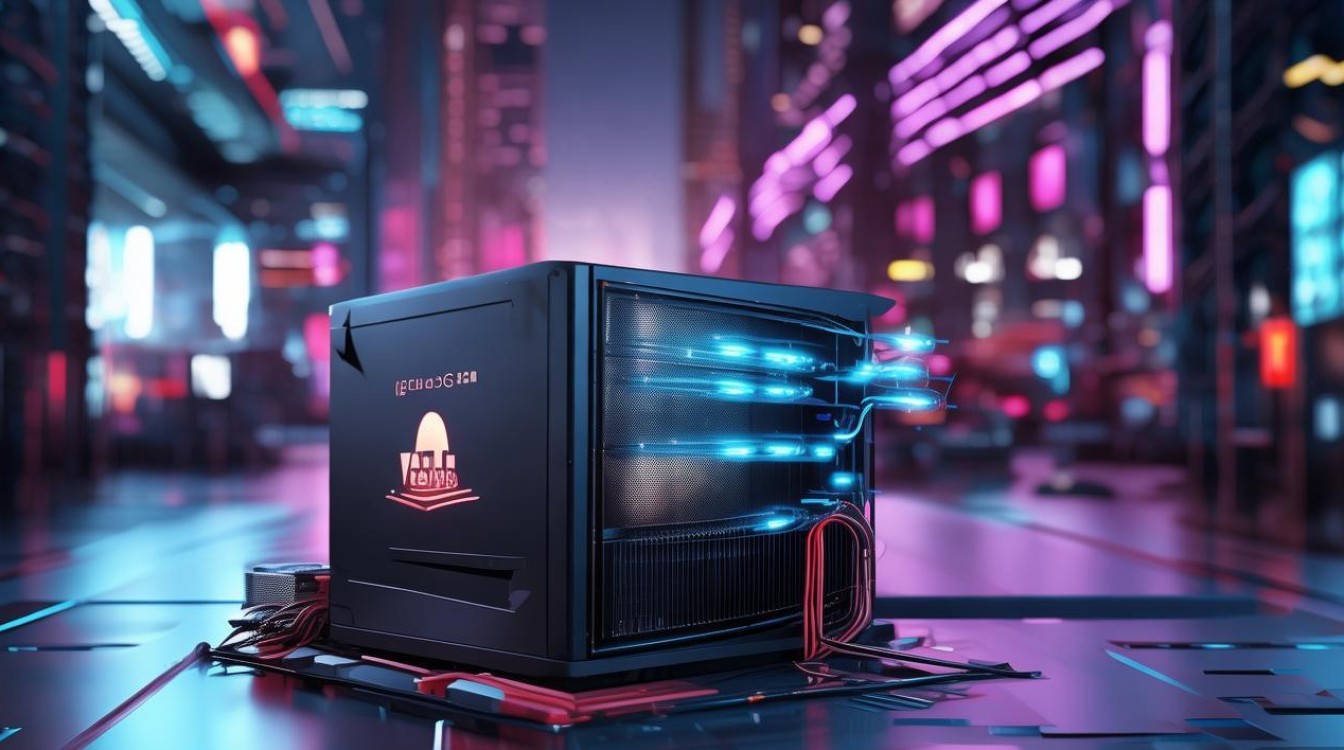 CentOS Vultr加速如何实现?有哪些优化方法与技巧?-图1 CentOS Vultr加速如何实现?有哪些优化方法与技巧?-图1