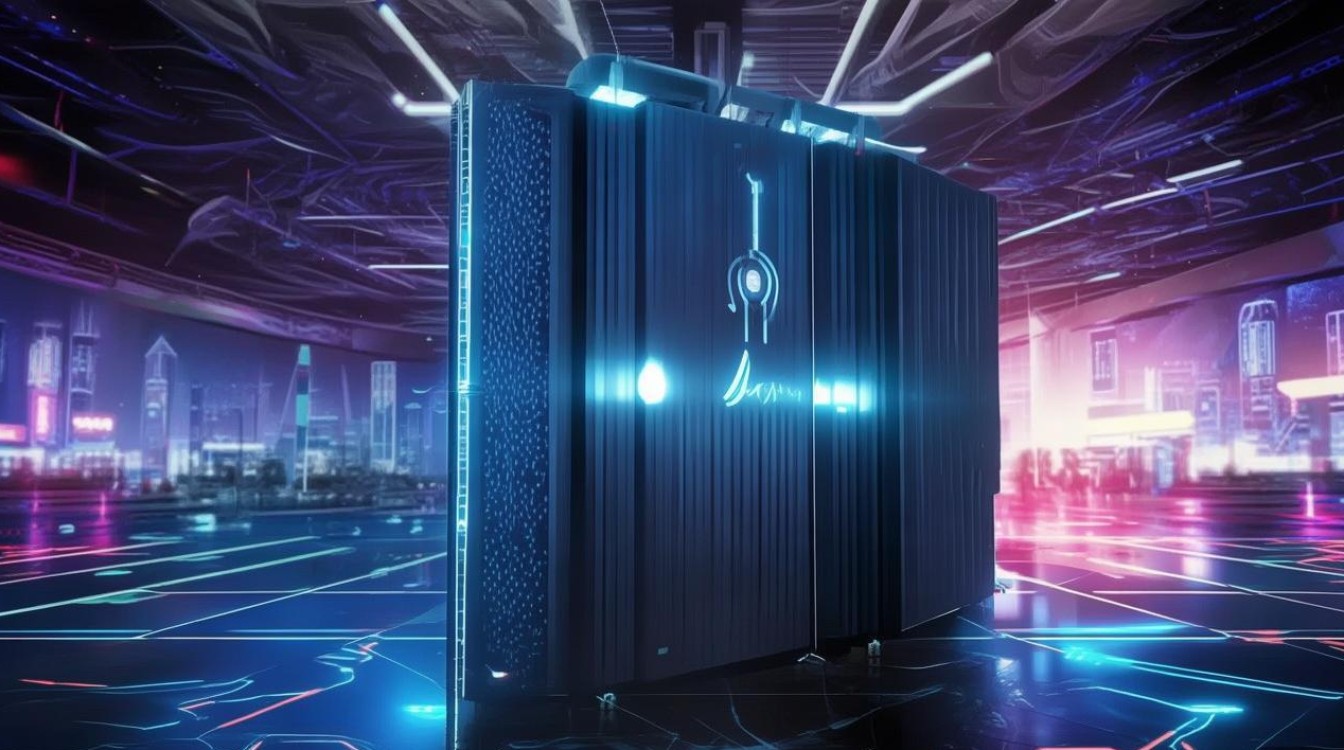 CentOS Vultr加速如何实现?有哪些优化方法与技巧?-图2 CentOS Vultr加速如何实现?有哪些优化方法与技巧?-图2