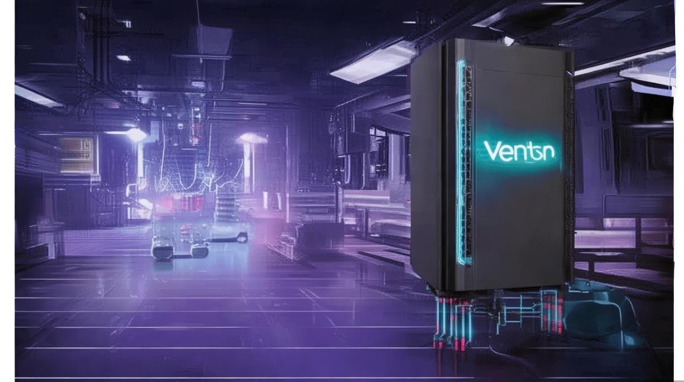 CentOS Vultr加速如何实现?有哪些优化方法与技巧?-图3 CentOS Vultr加速如何实现?有哪些优化方法与技巧?-图3