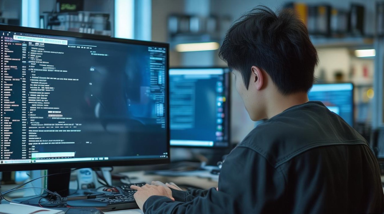 CentOS系统如何彻底卸载Steam软件，确保无残留？-图3