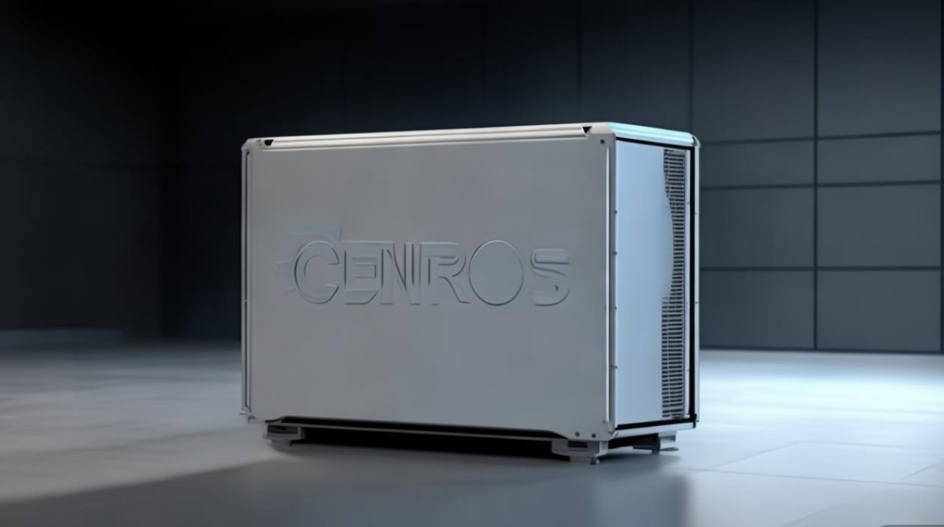 轻量级CentOS系统在哪些场景下应用最为广泛?探讨其优势与挑战。-图1 轻量级CentOS系统在哪些场景下应用最为广泛?探讨其优势与挑战。-图1