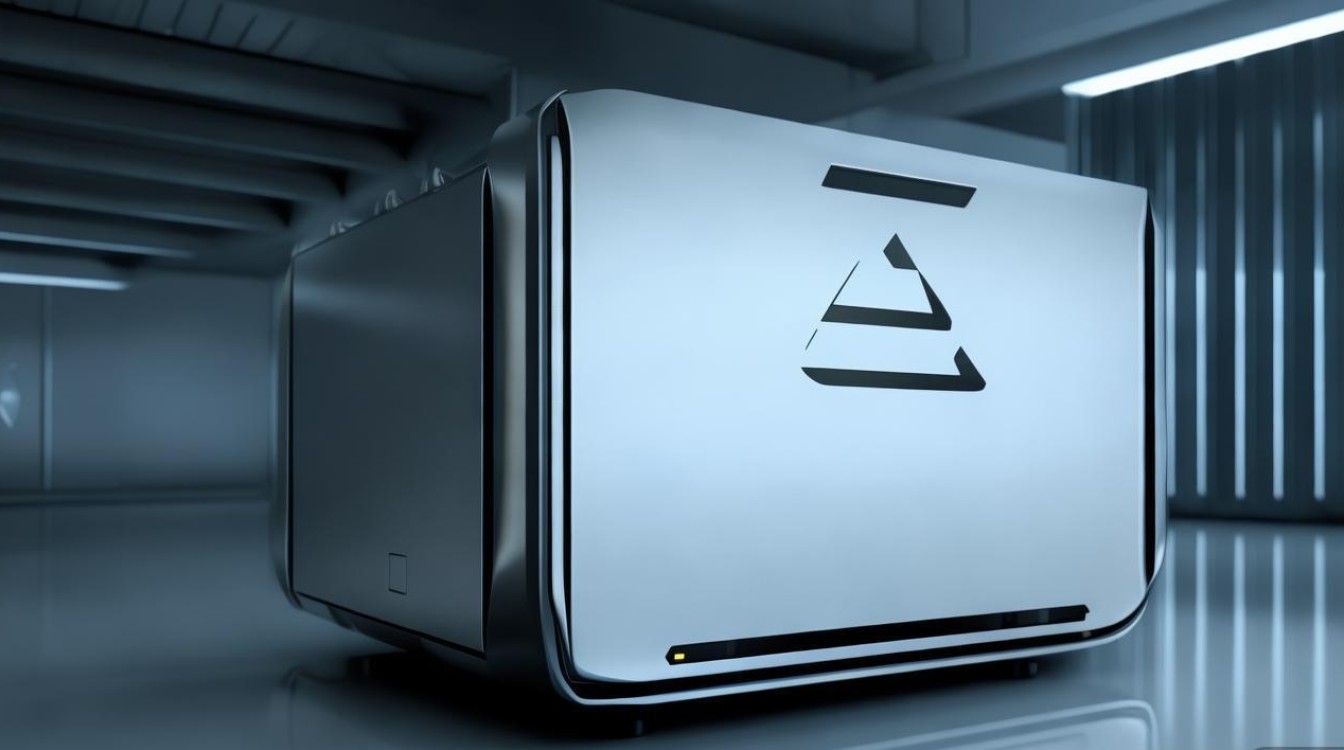 轻量级CentOS系统在哪些场景下应用最为广泛?探讨其优势与挑战。-图2 轻量级CentOS系统在哪些场景下应用最为广泛?探讨其优势与挑战。-图2