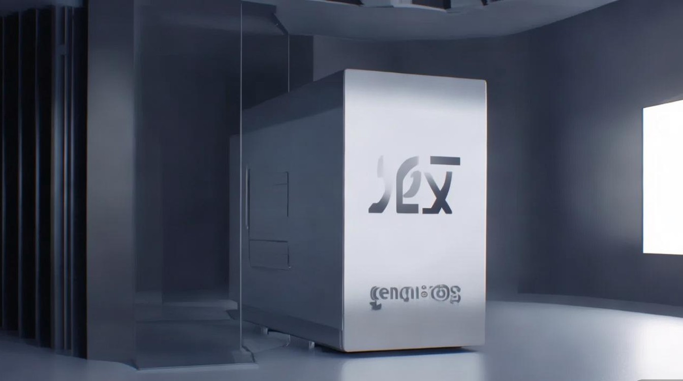 轻量级CentOS系统在哪些场景下应用最为广泛?探讨其优势与挑战。-图3 轻量级CentOS系统在哪些场景下应用最为广泛?探讨其优势与挑战。-图3