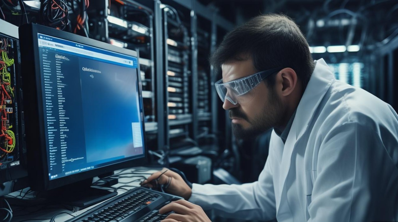 CentOS下libz编译遇到问题？30种解决方法大揭秘！-图3