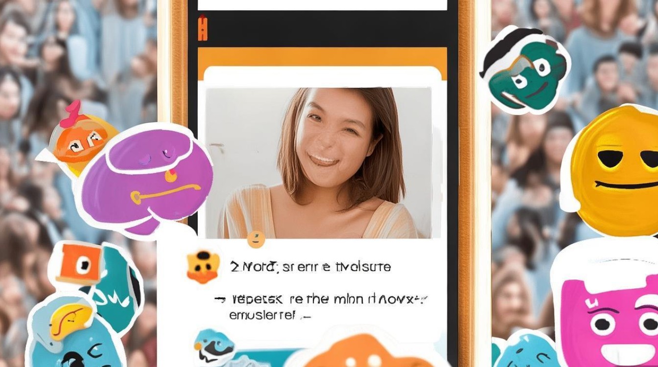 微信朋友圈发说说技巧揭秘,如何让说说更受欢迎?-图3 微信朋友圈发说说技巧揭秘,如何让说说更受欢迎?-图3