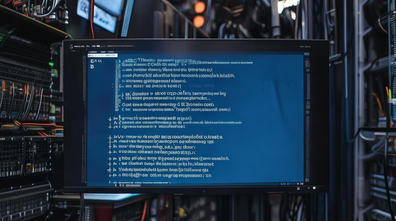 使用Docker在CentOS上运行命令时,有哪些常见疑问和解决方法?-图3 使用Docker在CentOS上运行命令时,有哪些常见疑问和解决方法?-图3