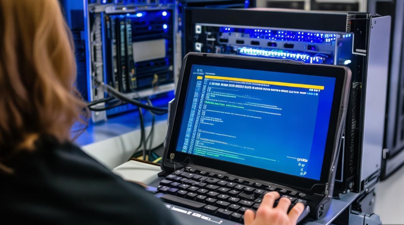 CentOS下xshell图形界面设置是否可行及具体步骤是什么?-图1 CentOS下xshell图形界面设置是否可行及具体步骤是什么?-图1
