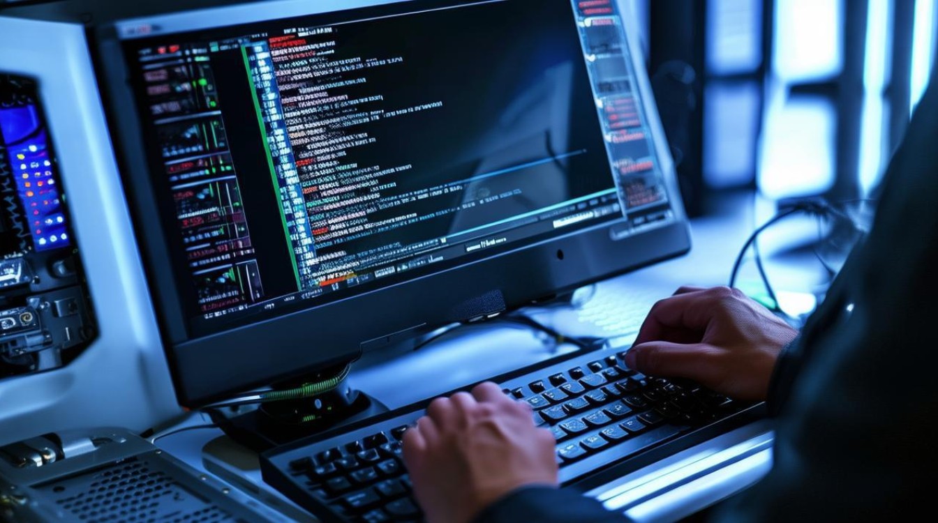 CentOS下xshell图形界面设置是否可行及具体步骤是什么?-图2 CentOS下xshell图形界面设置是否可行及具体步骤是什么?-图2