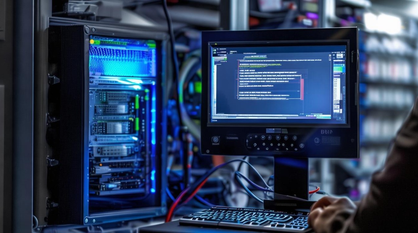 CentOS下xshell图形界面设置是否可行及具体步骤是什么?-图3 CentOS下xshell图形界面设置是否可行及具体步骤是什么?-图3