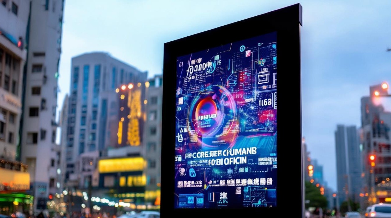 商丘市程序员招聘信息网，如何找到合适的编程人才？-图1
