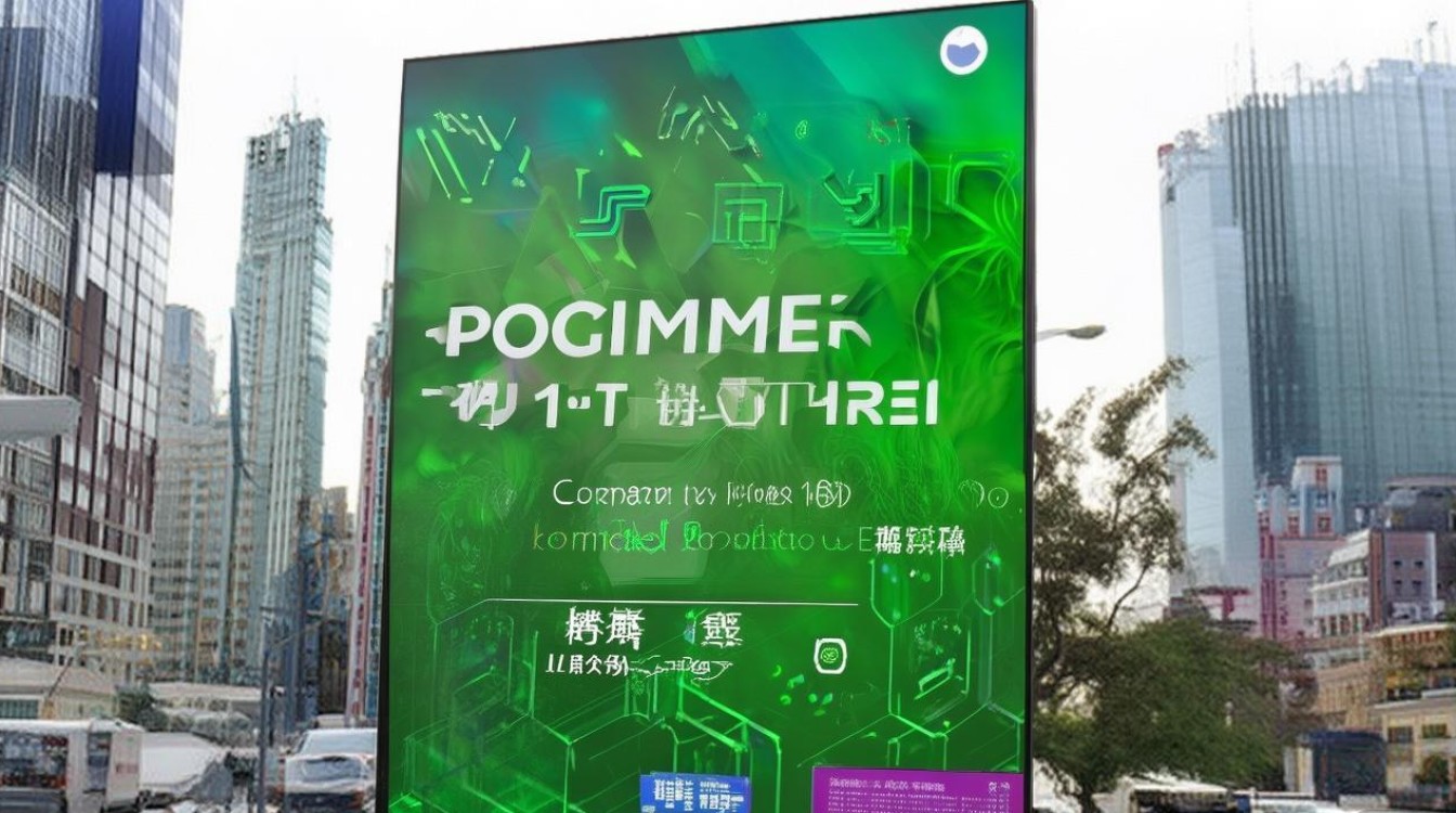 商丘市程序员招聘信息网，如何找到合适的编程人才？-图2
