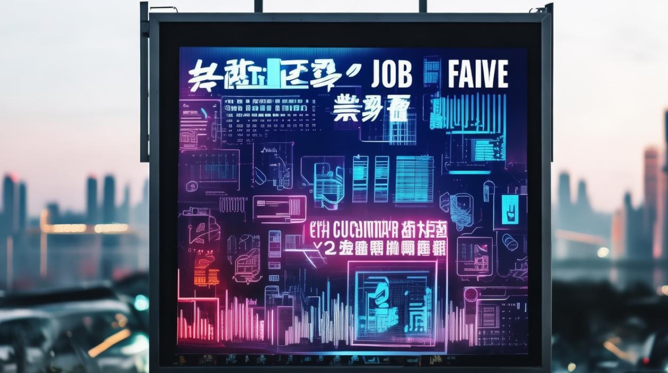 商丘市程序员招聘信息网，如何找到合适的编程人才？-图3