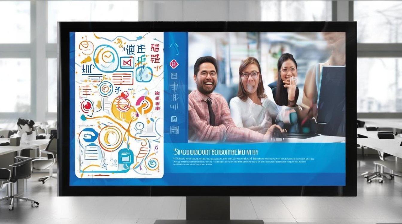 四川译讯程序员招聘,为何如此吸引人才关注?-图2 四川译讯程序员招聘,为何如此吸引人才关注?-图2