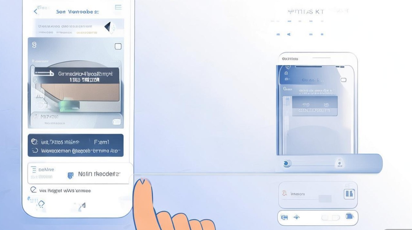 微信里怎么有效地建立和管理多个文件夹？快速整理聊天记录的方法大揭秘！-图3