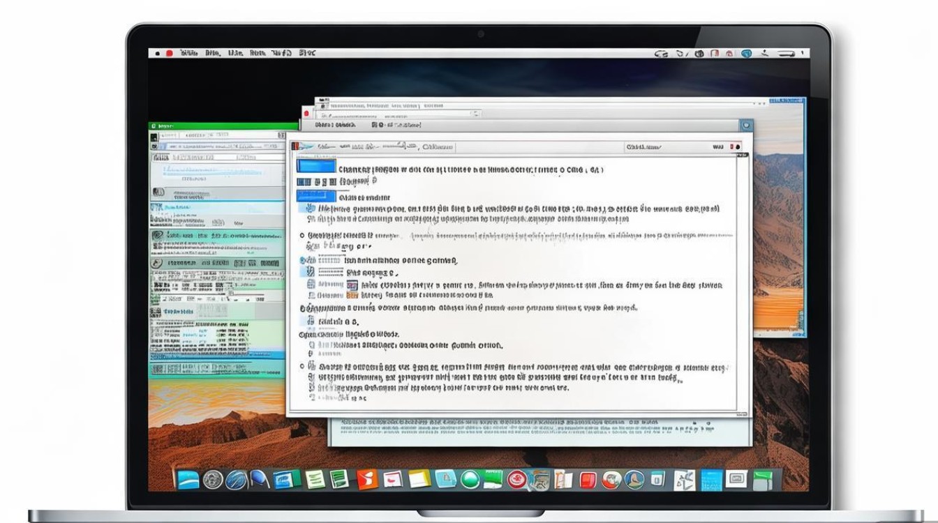 Mac安装Git时频繁报错,是环境配置出了问题还是版本不兼容?解决方法详解!-图3 Mac安装Git时频繁报错,是环境配置出了问题还是版本不兼容?解决方法详解!-图3