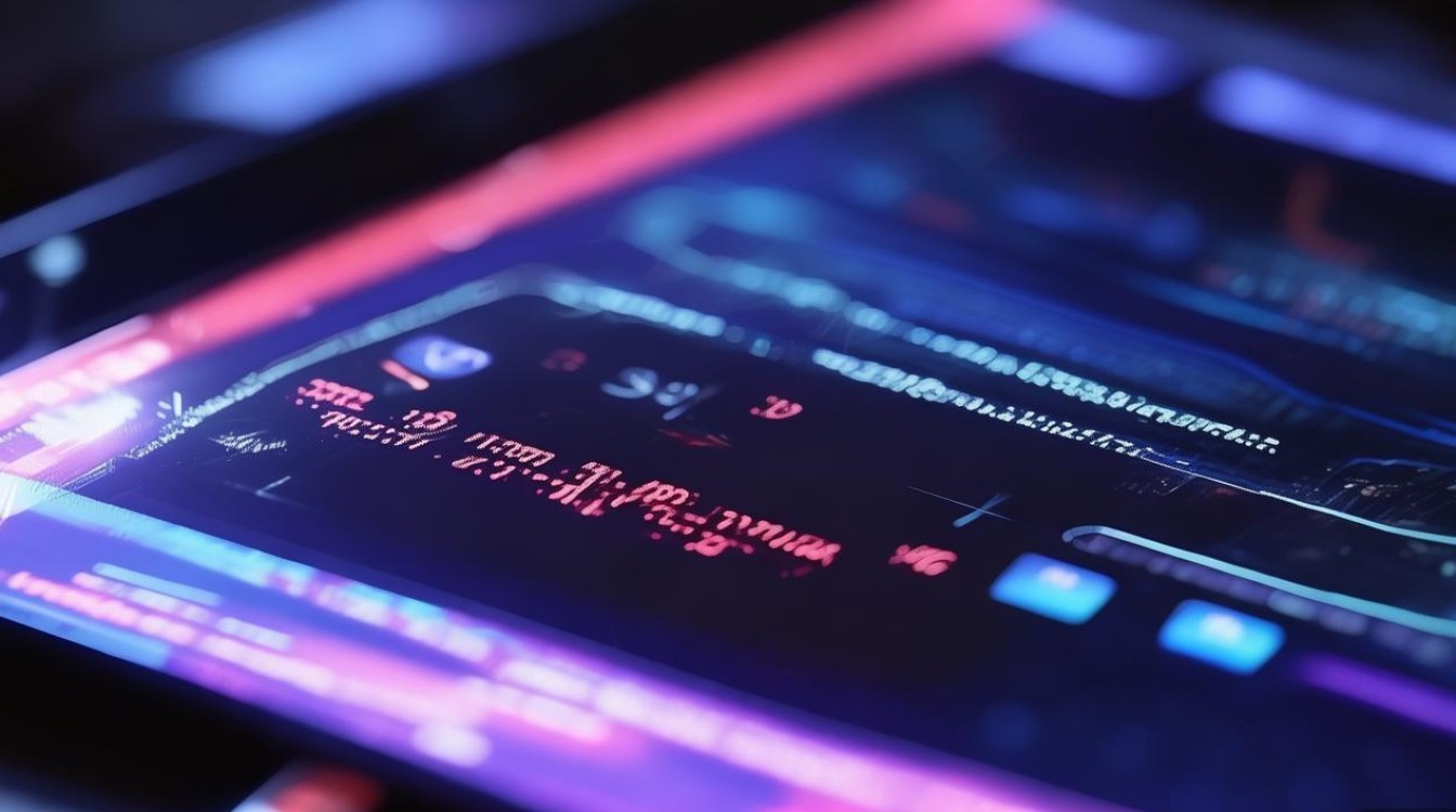 系统报错546困扰?揭秘解决之道及常见问题排查-图1 系统报错546困扰?揭秘解决之道及常见问题排查-图1