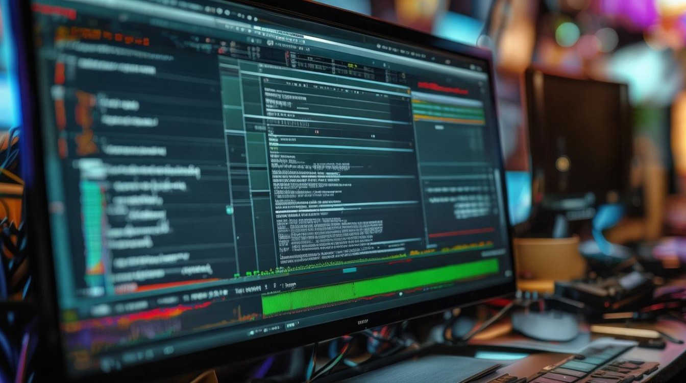 补帧插件报错究竟是什么原因导致的？如何解决这个常见问题？-图1