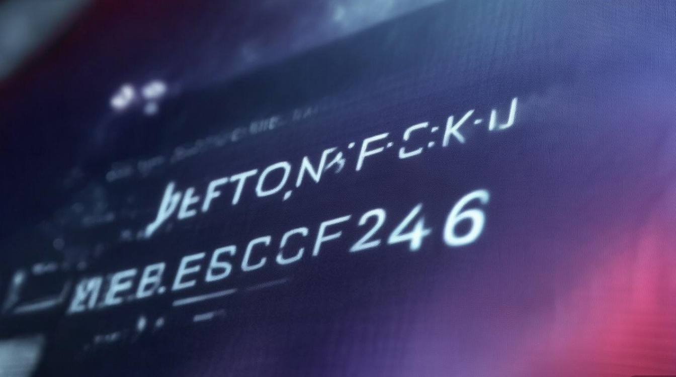 系统报错546困扰?揭秘解决之道及常见问题排查-图2 系统报错546困扰?揭秘解决之道及常见问题排查-图2