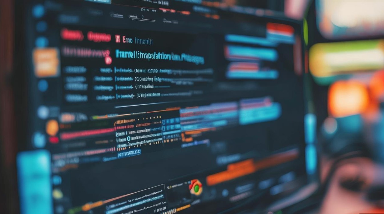 补帧插件报错究竟是什么原因导致的？如何解决这个常见问题？-图2