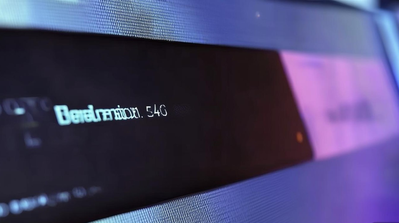 系统报错546困扰?揭秘解决之道及常见问题排查-图3 系统报错546困扰?揭秘解决之道及常见问题排查-图3