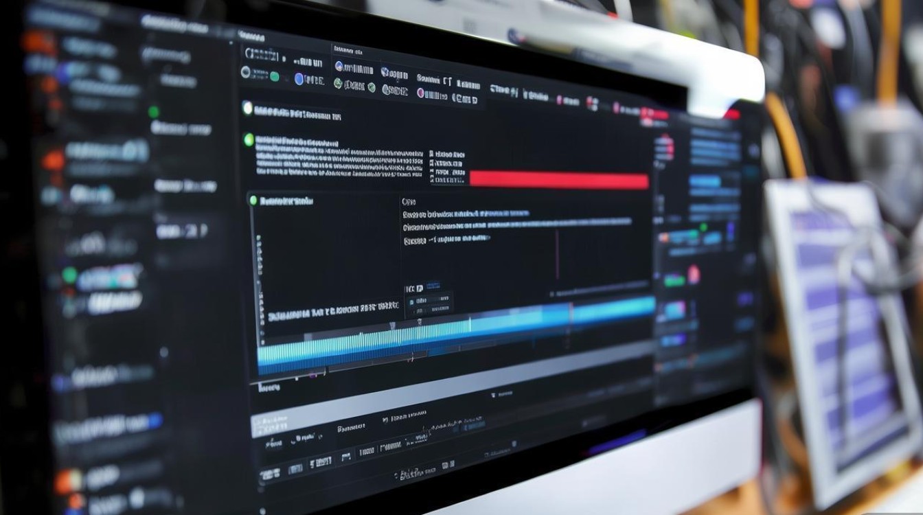 补帧插件报错究竟是什么原因导致的？如何解决这个常见问题？-图3