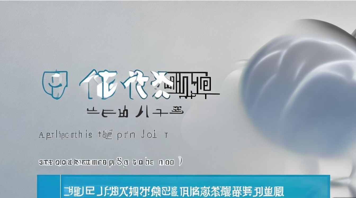 黑龙江国企程序员招聘网为何成为求职者的热门选择?-图3 黑龙江国企程序员招聘网为何成为求职者的热门选择?-图3