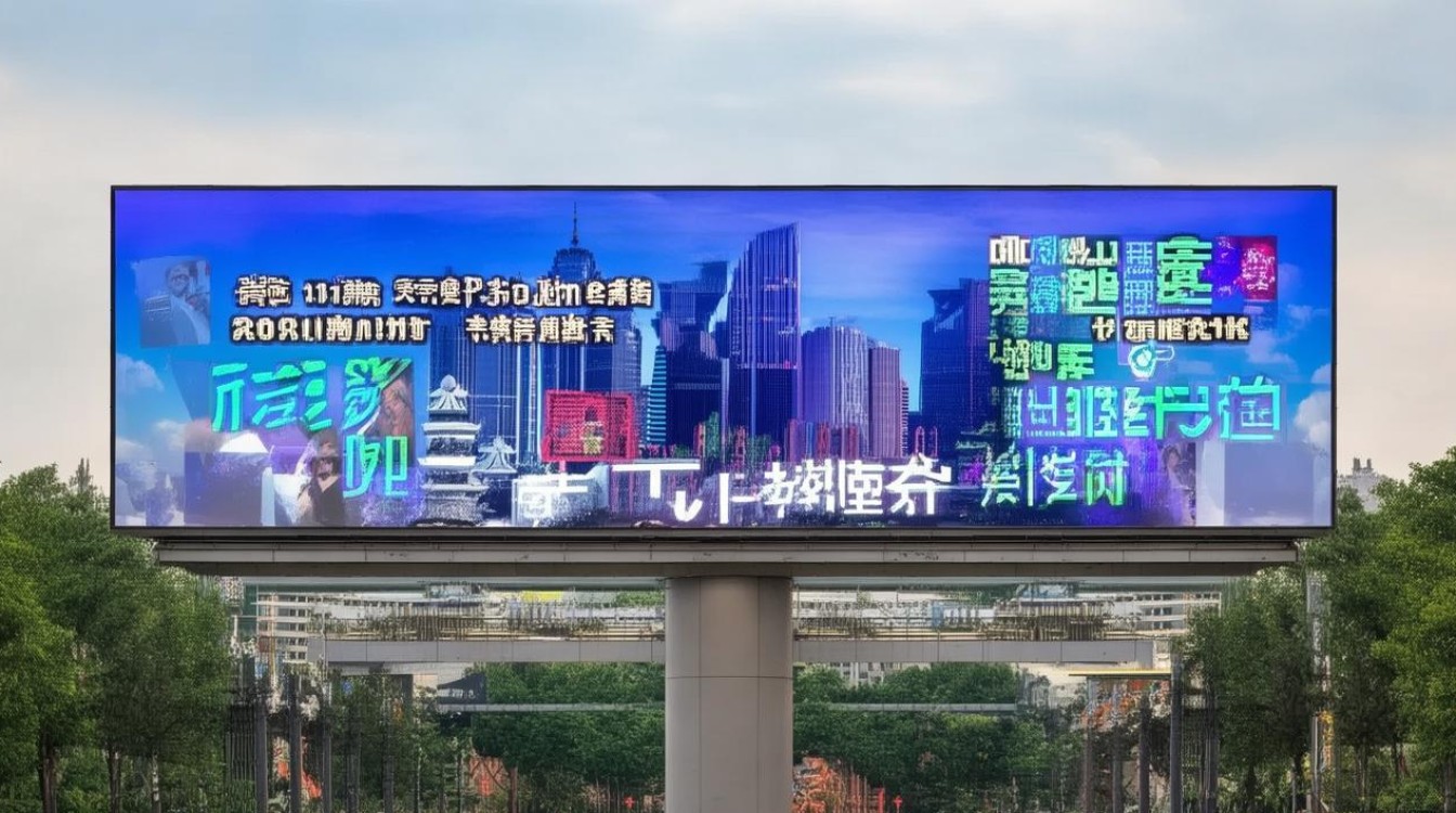 南京程序员招聘信息网，有哪些优质岗位和独特福利？-图1