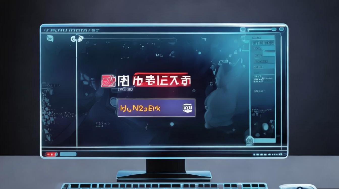 hpN9120报错背后原因是什么?如何快速排查解决?-图1 hpN9120报错背后原因是什么?如何快速排查解决?-图1