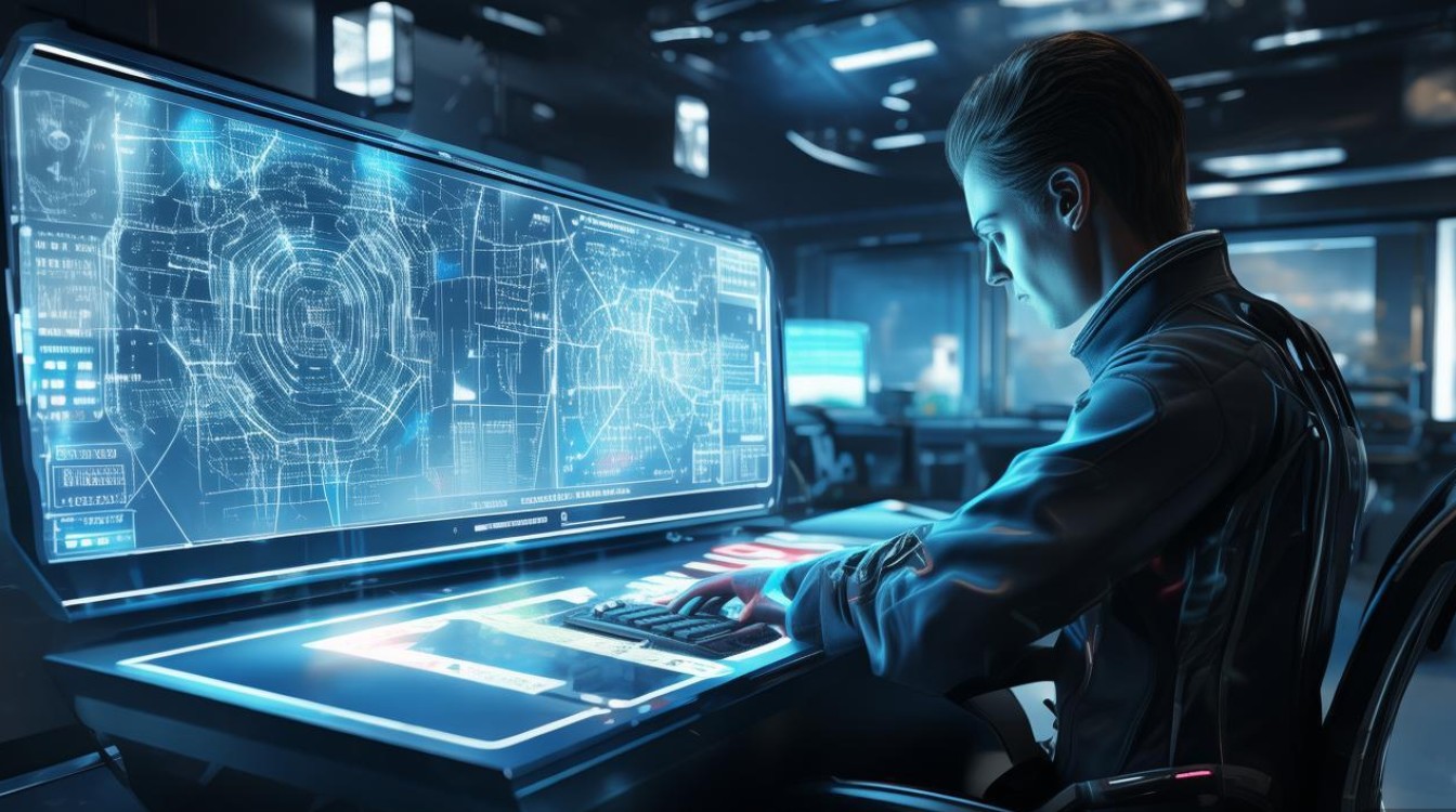 hcl新报错API开启，具体功能和操作方法有哪些疑问？-图1