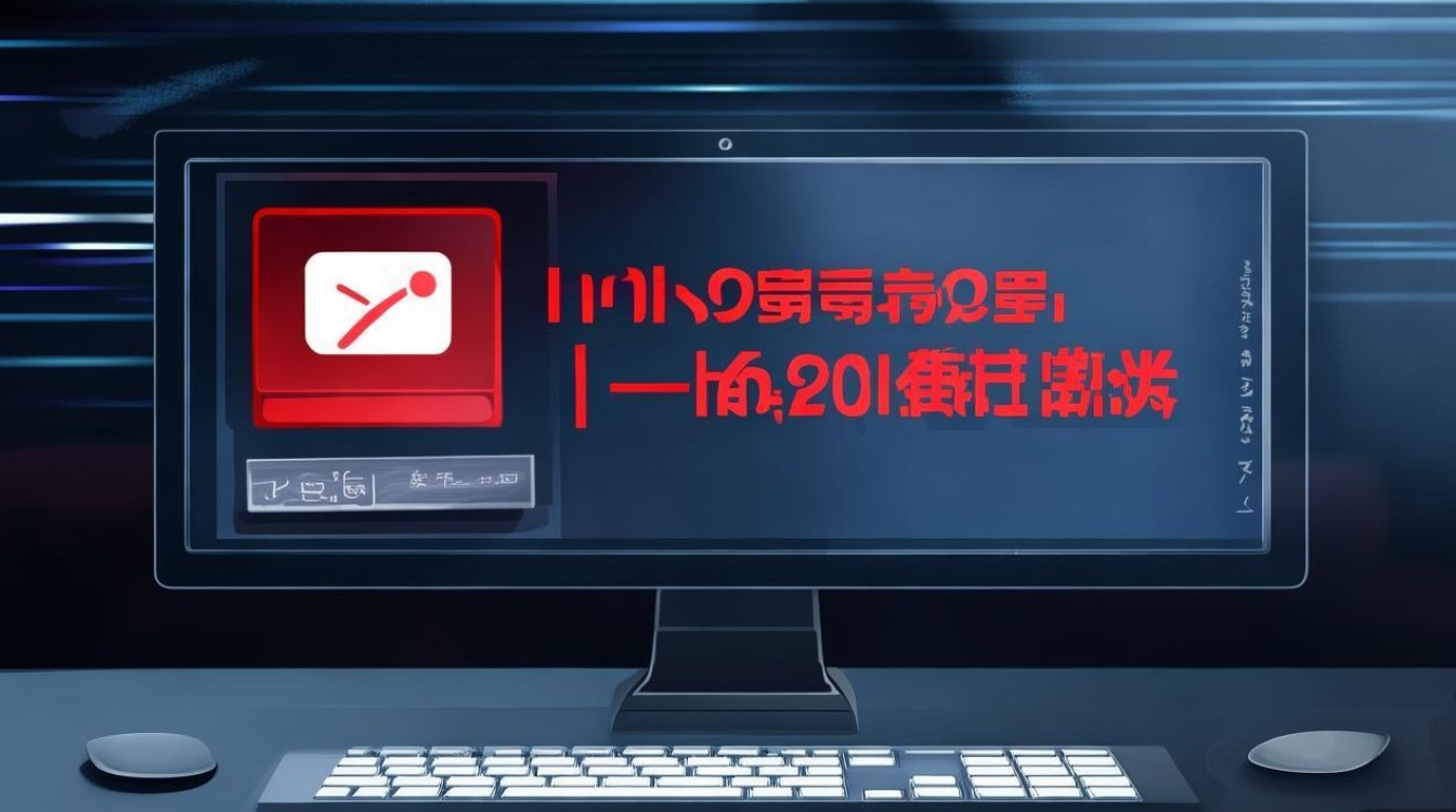 hpN9120报错背后原因是什么?如何快速排查解决?-图2 hpN9120报错背后原因是什么?如何快速排查解决?-图2