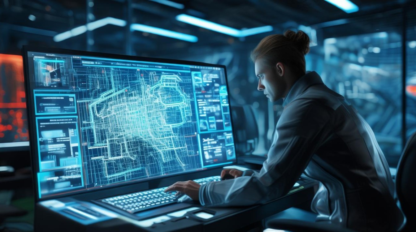 hcl新报错API开启，具体功能和操作方法有哪些疑问？-图2