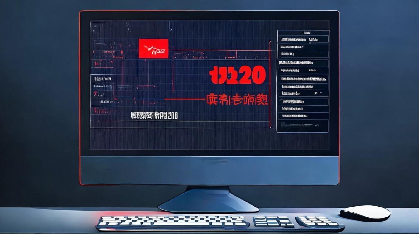hpN9120报错背后原因是什么?如何快速排查解决?-图3 hpN9120报错背后原因是什么?如何快速排查解决?-图3