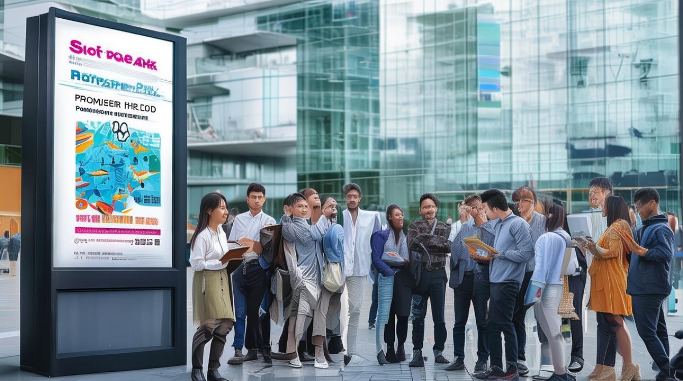 软件园三期程序员招聘,哪些技能是必备的?薪资待遇如何?-图1 软件园三期程序员招聘,哪些技能是必备的?薪资待遇如何?-图1