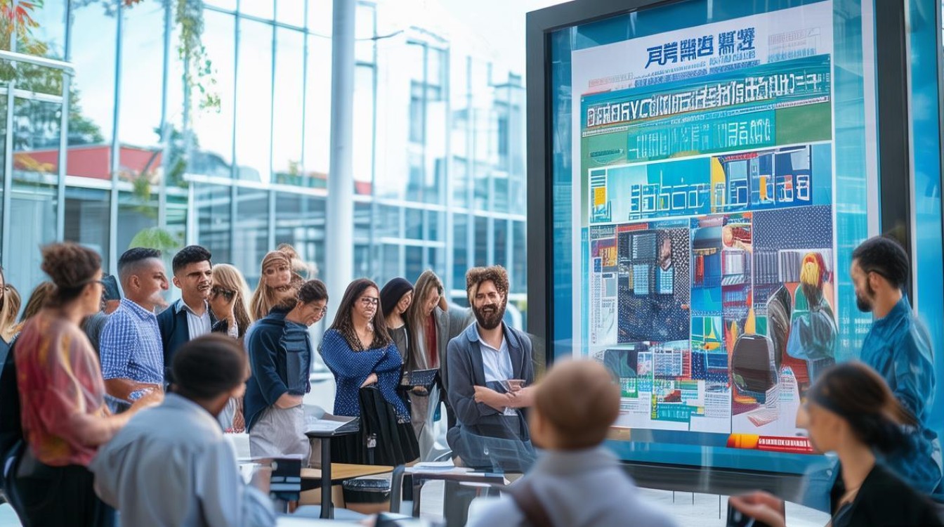 软件园三期程序员招聘,哪些技能是必备的?薪资待遇如何?-图3 软件园三期程序员招聘,哪些技能是必备的?薪资待遇如何?-图3