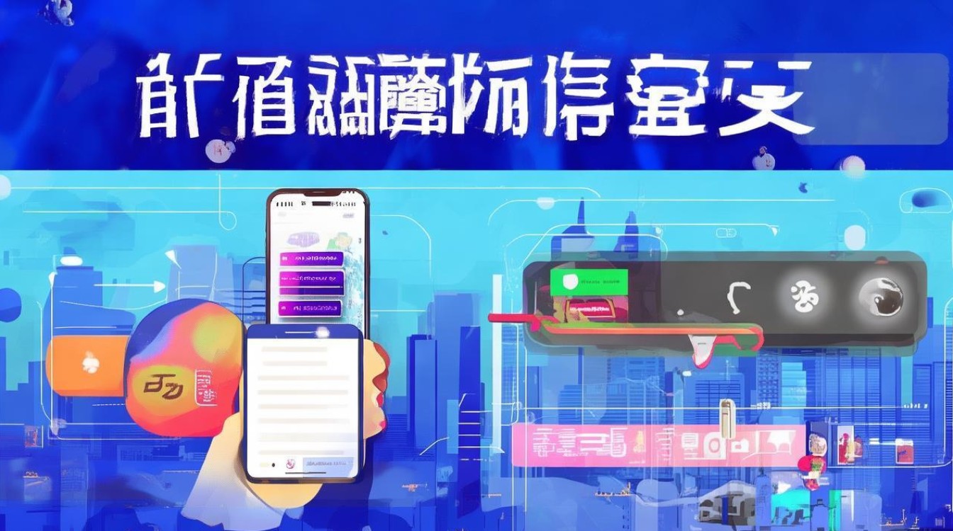 抖音短视频下载技巧详解，为何我下载失败？30种方法总有一款适合你！-图1