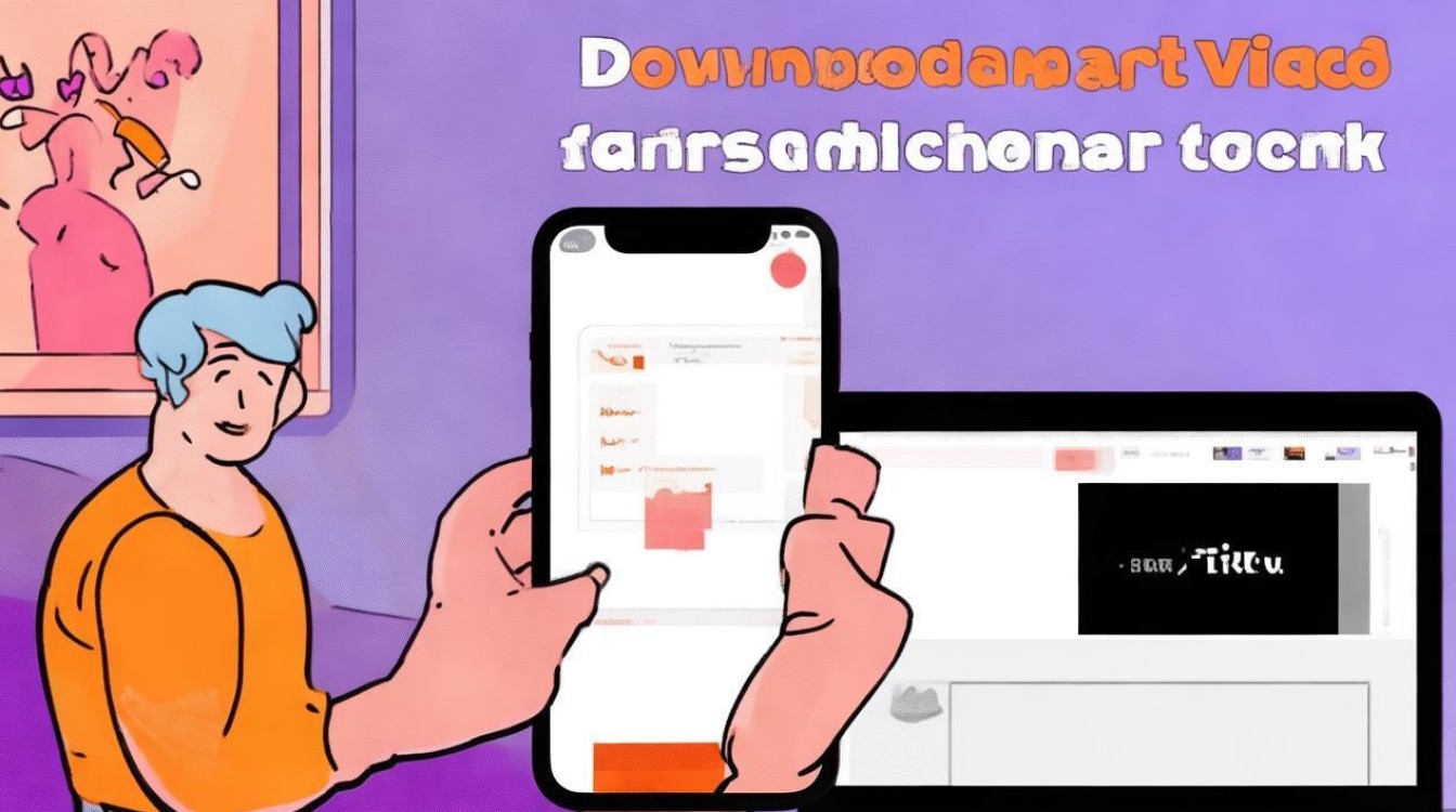 抖音短视频下载技巧详解，为何我下载失败？30种方法总有一款适合你！-图2