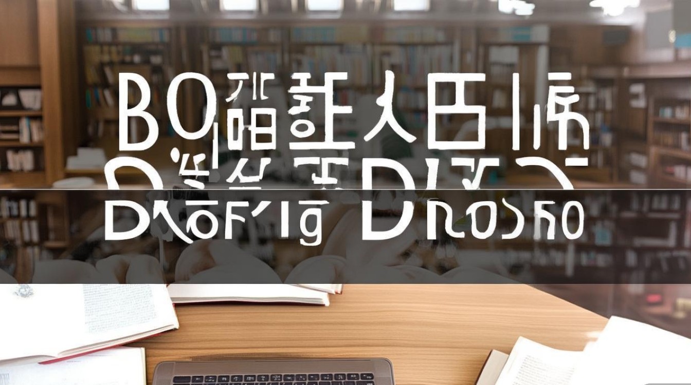 如何准确打出书名号？这些方法你试过吗？-图2