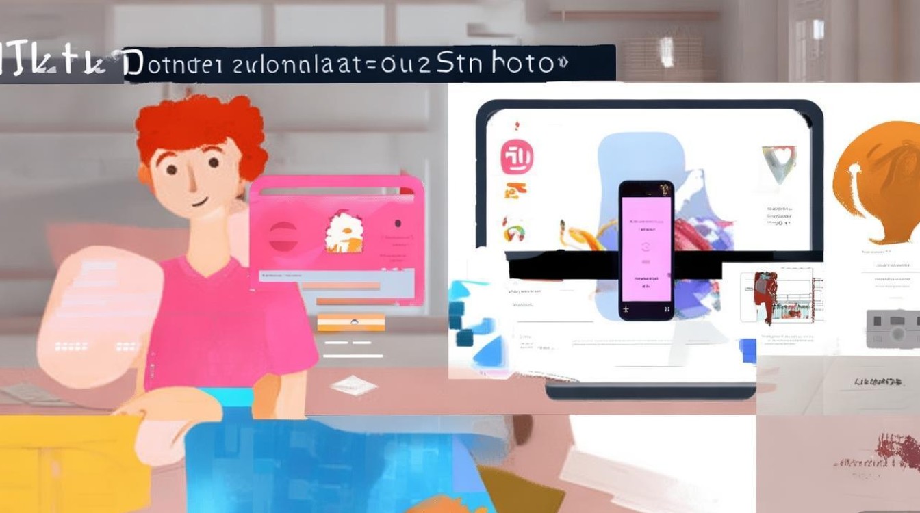 抖音短视频下载技巧详解，为何我下载失败？30种方法总有一款适合你！-图3