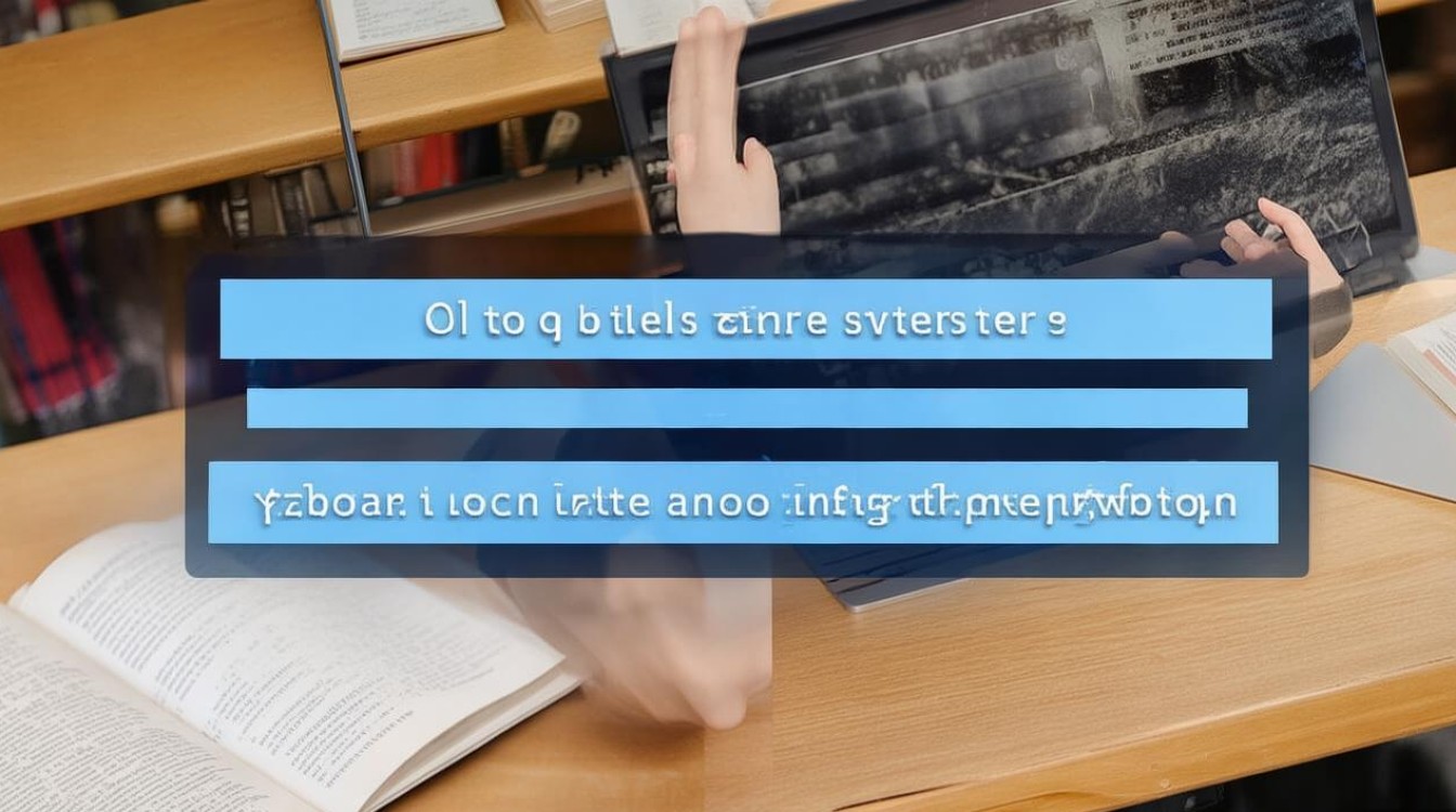 如何准确打出书名号？这些方法你试过吗？-图3