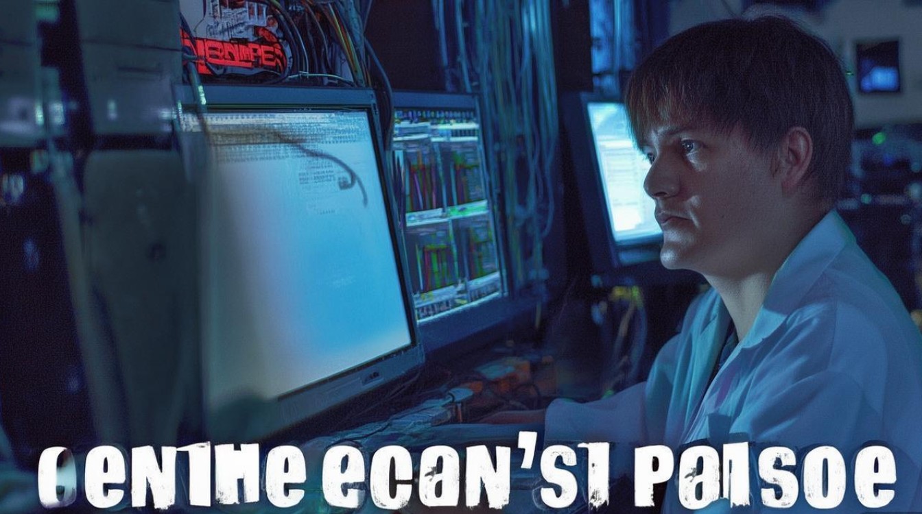 CentOS系统为何粘贴功能失效？紧急求助解决方法是什么？-图2