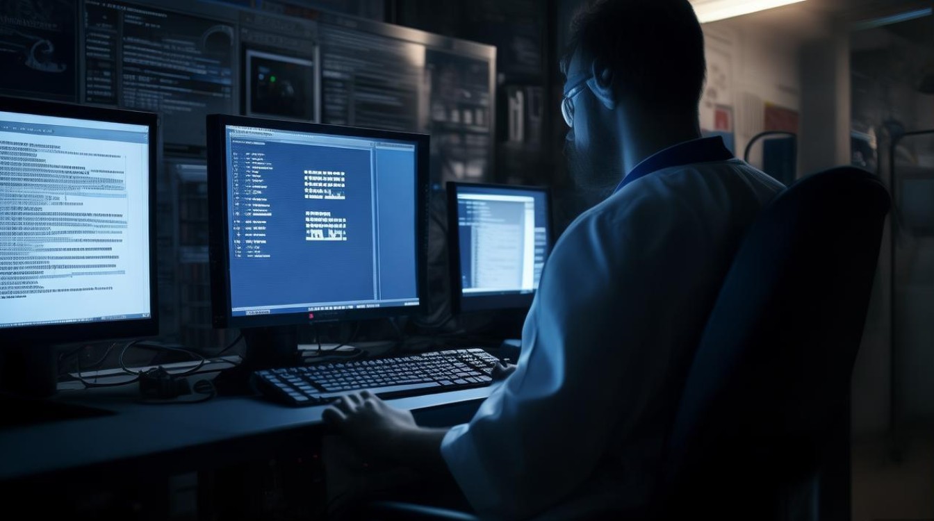 CentOS登录系统时遇到了哪些常见问题？如何解决？-图3