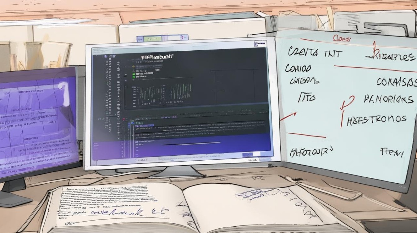 CentOS教程全套，涵盖哪些具体内容？适合初学者吗？-图2